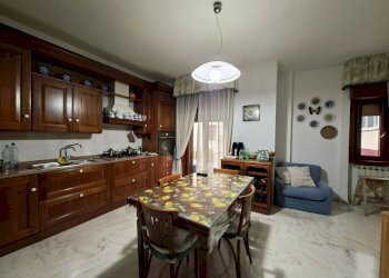 Foto 9 - Quadrilocale VIA SAN FRANCESCO DI PAOLA
 
25, Casagiove - foto 9