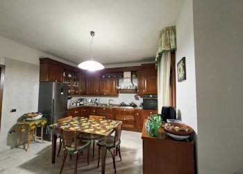 Foto 10 - Quadrilocale VIA SAN FRANCESCO DI PAOLA
 
25, Casagiove - foto 10