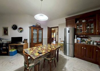 Foto 12 - Quadrilocale VIA SAN FRANCESCO DI PAOLA
 
25, Casagiove - foto 12