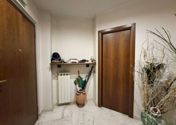 Foto 14 - Quadrilocale VIA SAN FRANCESCO DI PAOLA
 
25, Casagiove - foto 14