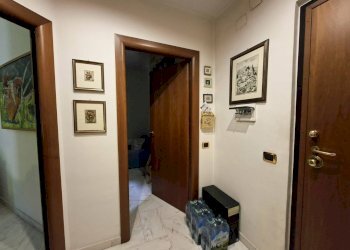 Foto 15 - Quadrilocale VIA SAN FRANCESCO DI PAOLA
 
25, Casagiove - foto 15