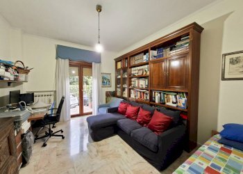 Foto 16 - Quadrilocale VIA SAN FRANCESCO DI PAOLA
 
25, Casagiove - foto 16