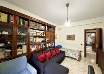 Foto 17 - Quadrilocale VIA SAN FRANCESCO DI PAOLA
 
25, Casagiove - foto 17