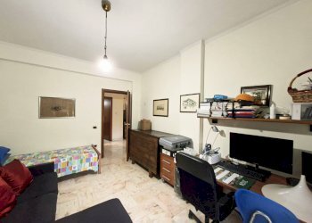 Foto 18 - Quadrilocale VIA SAN FRANCESCO DI PAOLA
 
25, Casagiove - foto 18