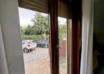 Foto 19 - Quadrilocale VIA SAN FRANCESCO DI PAOLA
 
25, Casagiove - foto 19