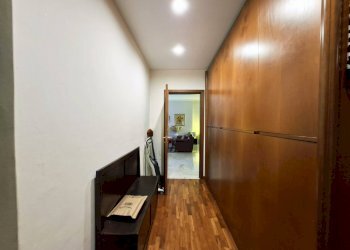 Foto 20 - Quadrilocale VIA SAN FRANCESCO DI PAOLA
 
25, Casagiove - foto 20