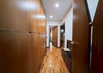 Foto 21 - Quadrilocale VIA SAN FRANCESCO DI PAOLA
 
25, Casagiove - foto 21