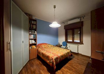 Foto 22 - Quadrilocale VIA SAN FRANCESCO DI PAOLA
 
25, Casagiove - foto 22