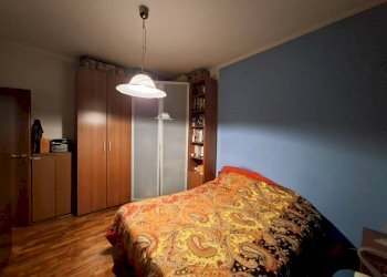 Foto 23 - Quadrilocale VIA SAN FRANCESCO DI PAOLA
 
25, Casagiove - foto 23