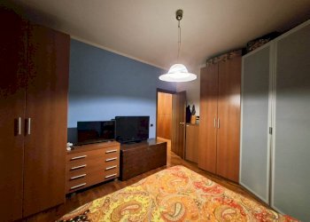 Foto 24 - Quadrilocale VIA SAN FRANCESCO DI PAOLA
 
25, Casagiove - foto 24