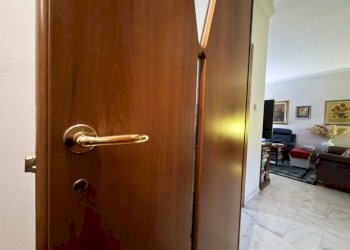 Foto 25 - Quadrilocale VIA SAN FRANCESCO DI PAOLA
 
25, Casagiove - foto 25