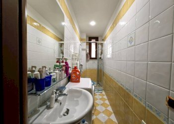 Foto 26 - Quadrilocale VIA SAN FRANCESCO DI PAOLA
 
25, Casagiove - foto 26