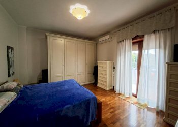 Foto 27 - Quadrilocale VIA SAN FRANCESCO DI PAOLA
 
25, Casagiove - foto 27