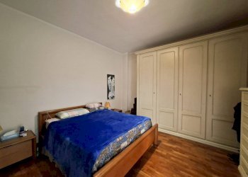 Foto 28 - Quadrilocale VIA SAN FRANCESCO DI PAOLA
 
25, Casagiove - foto 28