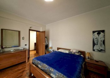 Foto 30 - Quadrilocale VIA SAN FRANCESCO DI PAOLA
 
25, Casagiove - foto 30