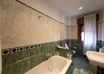 Foto 31 - Quadrilocale VIA SAN FRANCESCO DI PAOLA
 
25, Casagiove - foto 31