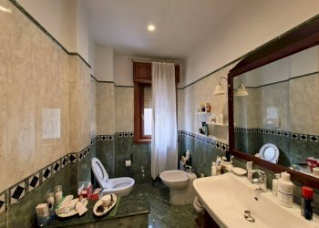 Foto 32 - Quadrilocale VIA SAN FRANCESCO DI PAOLA
 
25, Casagiove - foto 32