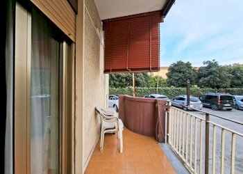 Foto 33 - Quadrilocale VIA SAN FRANCESCO DI PAOLA
 
25, Casagiove - foto 33