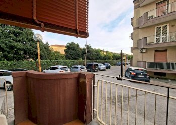 Foto 34 - Quadrilocale VIA SAN FRANCESCO DI PAOLA
 
25, Casagiove - foto 34