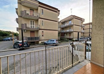 Foto 35 - Quadrilocale VIA SAN FRANCESCO DI PAOLA
 
25, Casagiove - foto 35