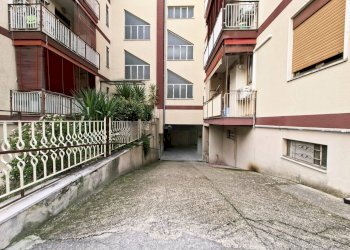 Foto 36 - Quadrilocale VIA SAN FRANCESCO DI PAOLA
 
25, Casagiove - foto 36