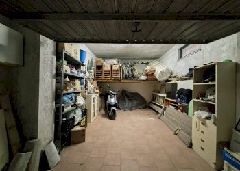 Foto 37 - Quadrilocale VIA SAN FRANCESCO DI PAOLA
 
25, Casagiove - foto 37