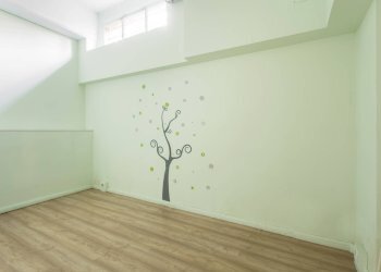 Foto 5 - Commercial Premises Via Claudio Monteverdi
 
5, Bergamo - photo 5