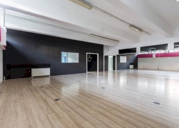 Foto 7 - Commercial Premises Via Claudio Monteverdi
 
5, Bergamo - photo 7