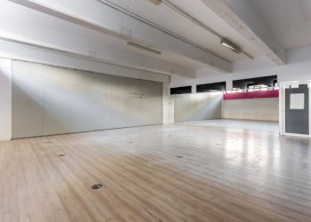 Foto 10 - Commercial Premises Via Claudio Monteverdi
 
5, Bergamo - photo 10