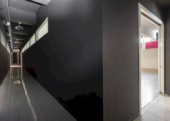 Foto 12 - Commercial Premises Via Claudio Monteverdi
 
5, Bergamo - photo 12