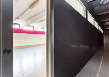 Foto 13 - Commercial Premises Via Claudio Monteverdi
 
5, Bergamo - photo 13