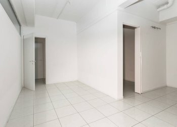 Foto 17 - Commercial Premises Via Claudio Monteverdi
 
5, Bergamo - photo 17