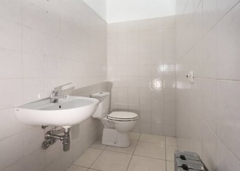 Foto 20 - Commercial Premises Via Claudio Monteverdi
 
5, Bergamo - photo 20