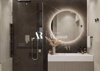 Foto 13 - Trilocale via spinello aretino, Bagno a Ripoli - foto 13