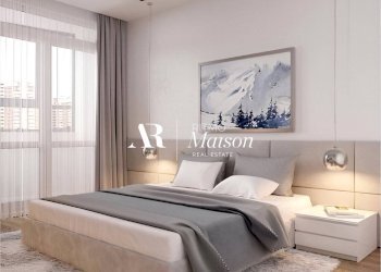 Foto 19 - Trilocale via spinello aretino, Bagno a Ripoli - foto 19