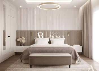 Foto 20 - Trilocale via spinello aretino, Bagno a Ripoli - foto 20