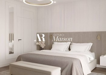 Foto 21 - Trilocale via spinello aretino, Bagno a Ripoli - foto 21