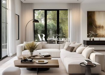 Foto 30 - Trilocale via spinello aretino, Bagno a Ripoli - foto 30