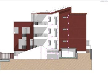 Foto 3 - Attico via spinello aretino, Bagno a Ripoli - foto 3