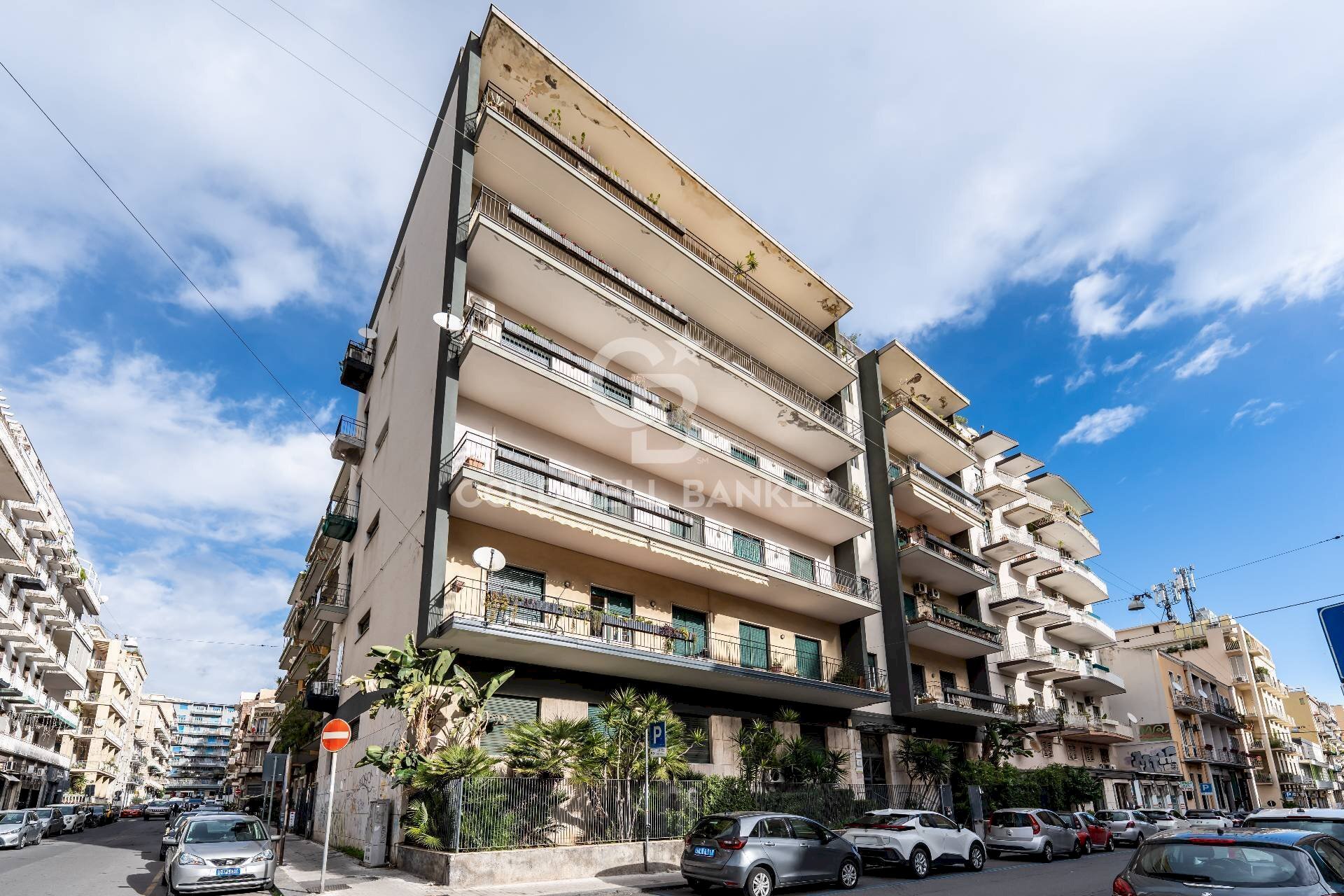 Foto 3 - Appartamento via Pola
 
15, Catania - foto 3