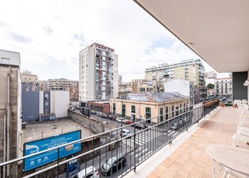 Foto 2 - Appartamento via Pola
 
15, Catania - foto 2