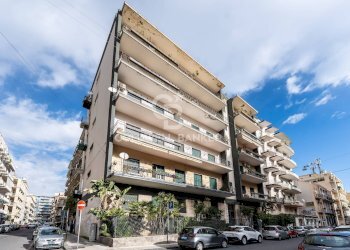 Foto 3 - Appartamento via Pola
 
15, Catania - foto 3