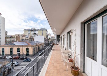 Foto 4 - Appartamento via Pola
 
15, Catania - foto 4