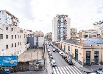 Foto 1 - Appartamento via Pola
 
15, Catania - foto 1