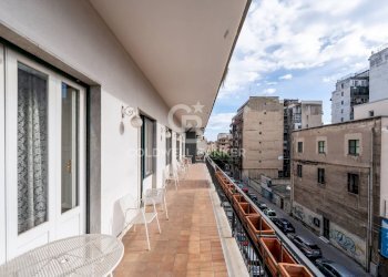 Foto 5 - Appartamento via Pola
 
15, Catania - foto 5