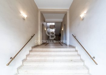 Foto 6 - Appartamento via Pola
 
15, Catania - foto 6