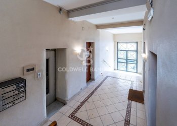 Foto 7 - Appartamento via Pola
 
15, Catania - foto 7