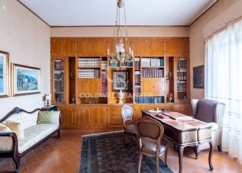 Foto 8 - Appartamento via Pola
 
15, Catania - foto 8