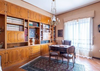 Foto 9 - Appartamento via Pola
 
15, Catania - foto 9