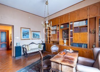 Foto 10 - Appartamento via Pola
 
15, Catania - foto 10